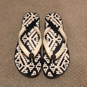 Tory Burch Sandals